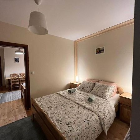 Dusa Zlatara โนวาวาโรช ภายนอก รูปภาพ