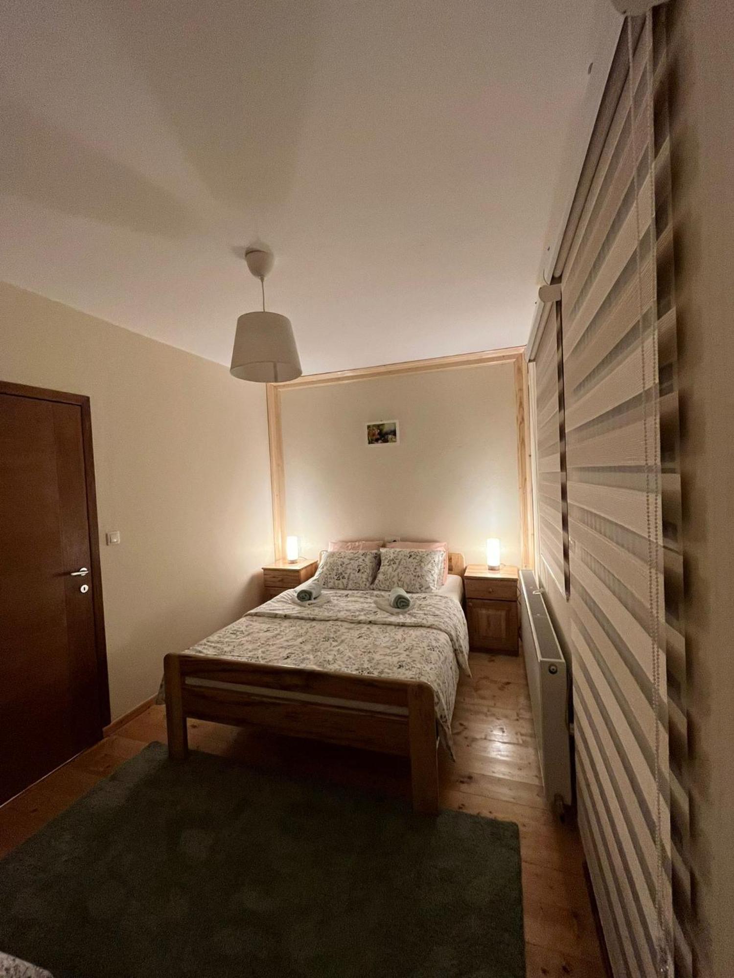 Dusa Zlatara โนวาวาโรช ภายนอก รูปภาพ